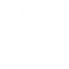 Logo_My_Beauty_TouchUp_blanc@3x