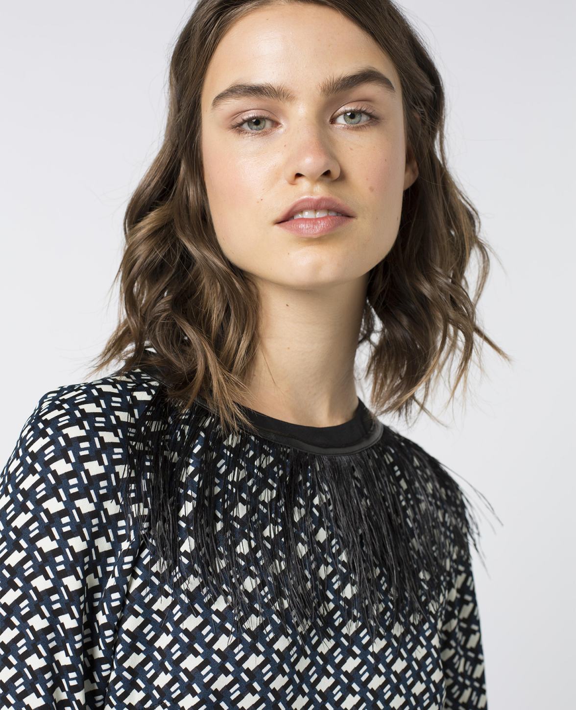 MyBeautyTouchUp_Ads-1 NR