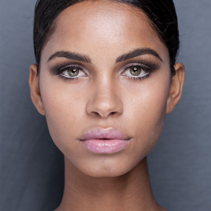 MyBeautyTouchUp_Ads-2 NR