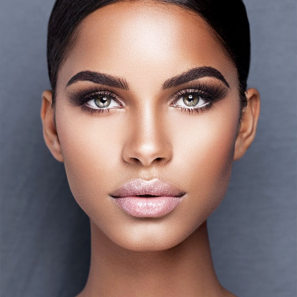 MyBeautyTouchUp_Ads-2 R