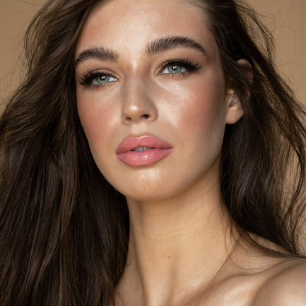 MyBeautyTouchUp_Ads-5 NR