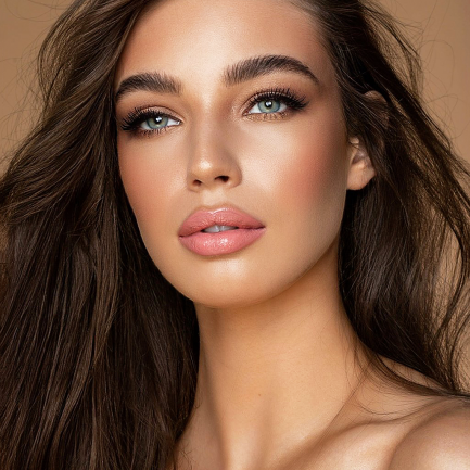 MyBeautyTouchUp_Ads-5 R