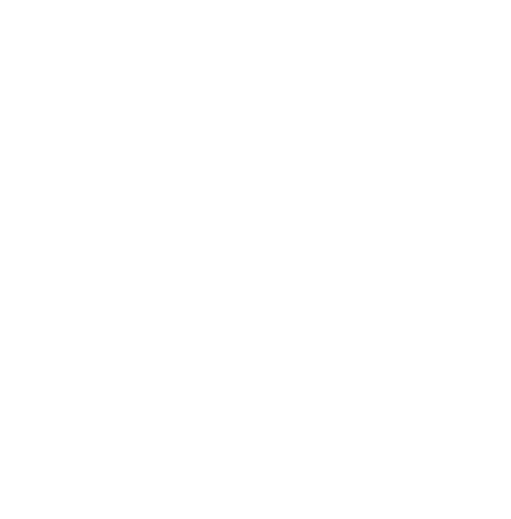 Logo_My_Beauty_TouchUp_blanc@3x