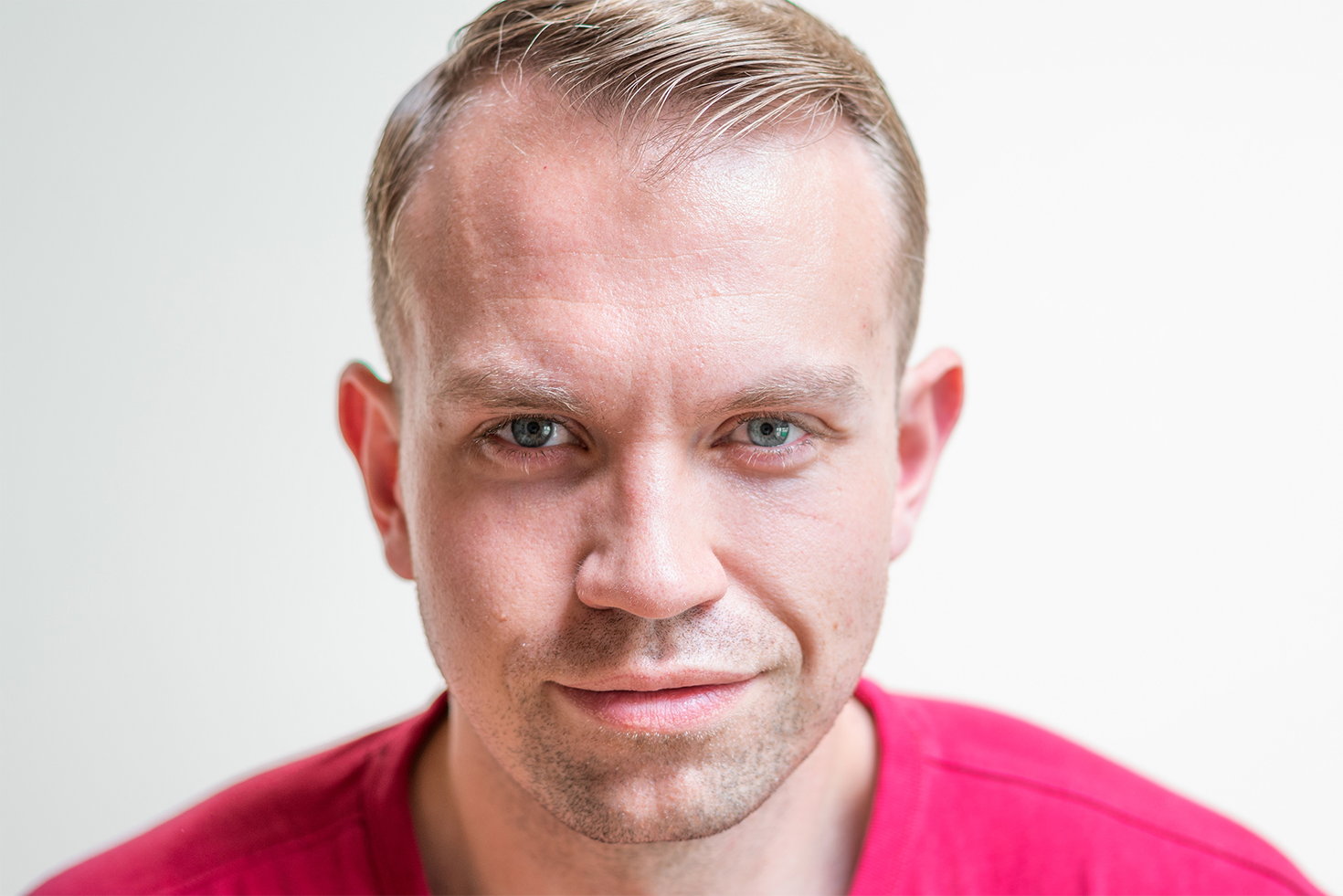 MyBeautyTouchUp_Ads-3 NR