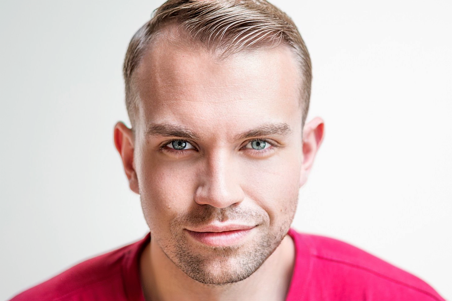 MyBeautyTouchUp_Ads-3 R