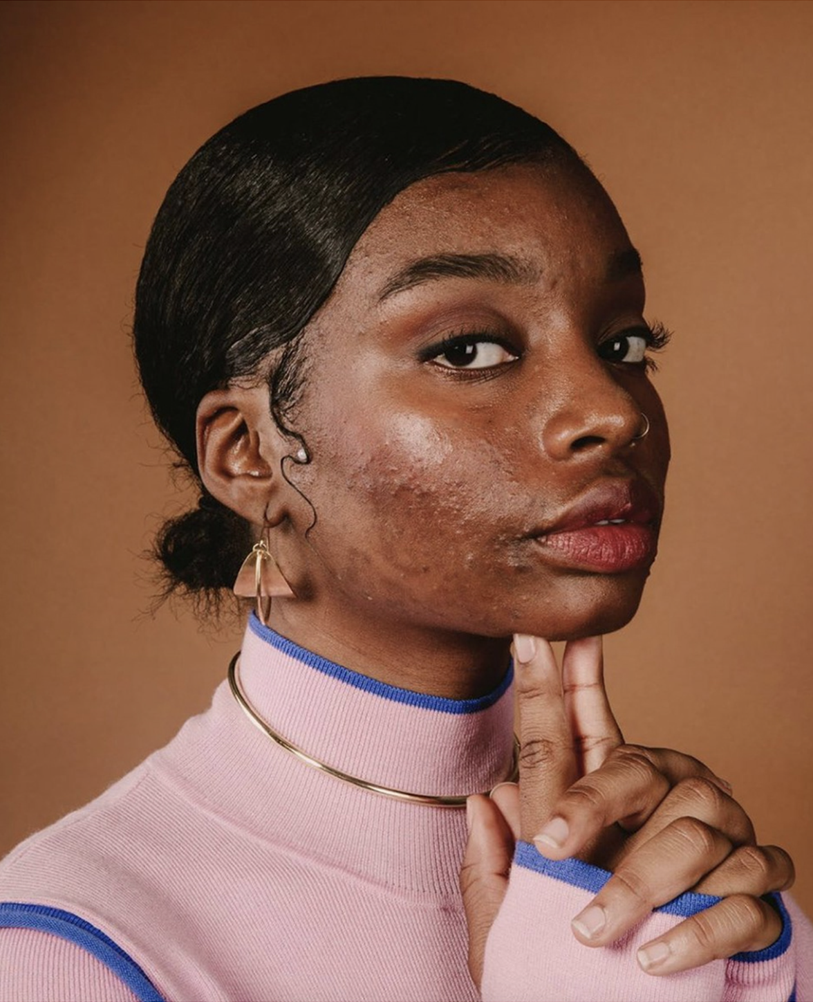 MyBeautyTouchUp_Ads-4 NR