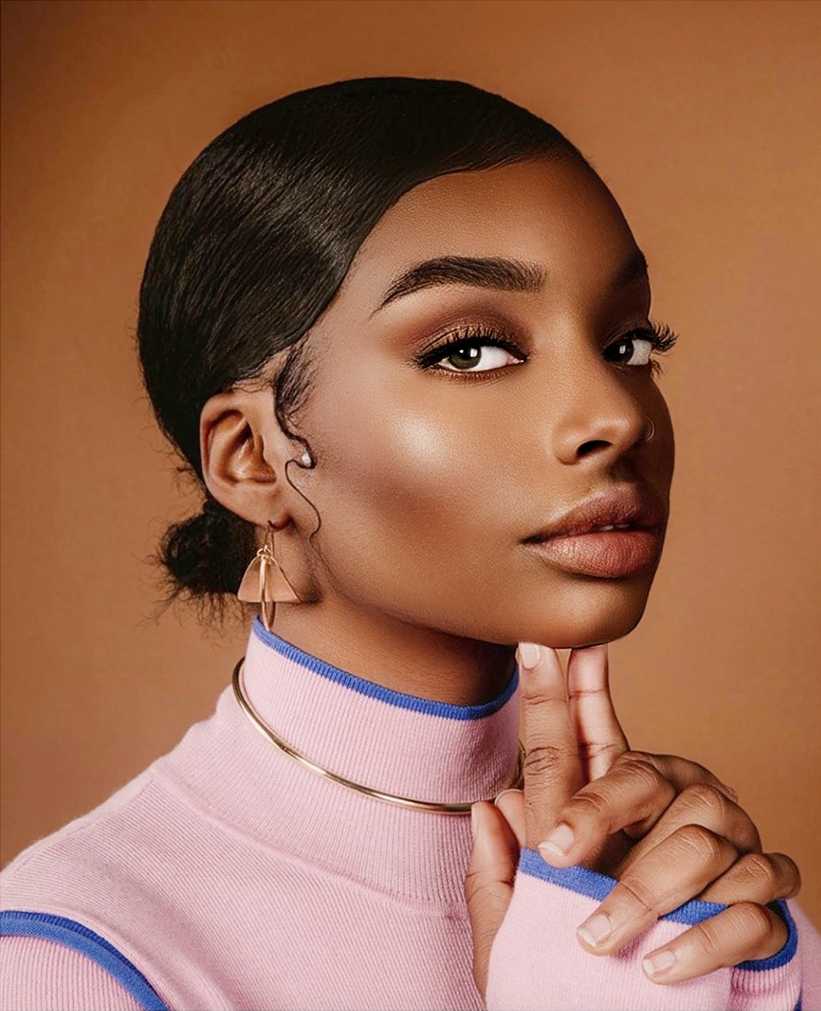 MyBeautyTouchUp_Ads-4 R