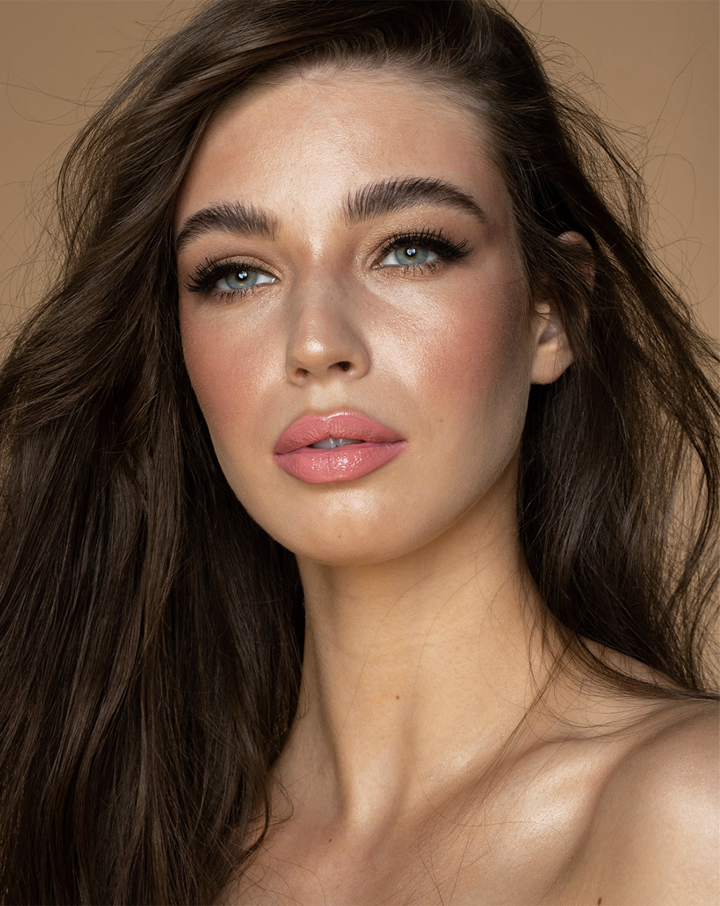 MyBeautyTouchUp_Ads-5 NR