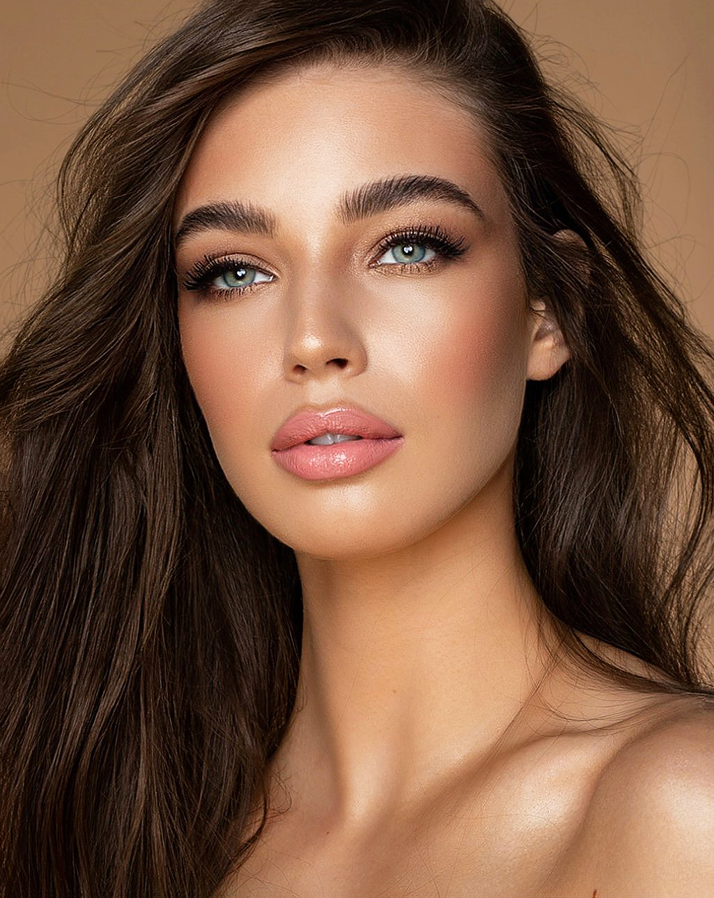 MyBeautyTouchUp_Ads-5 R