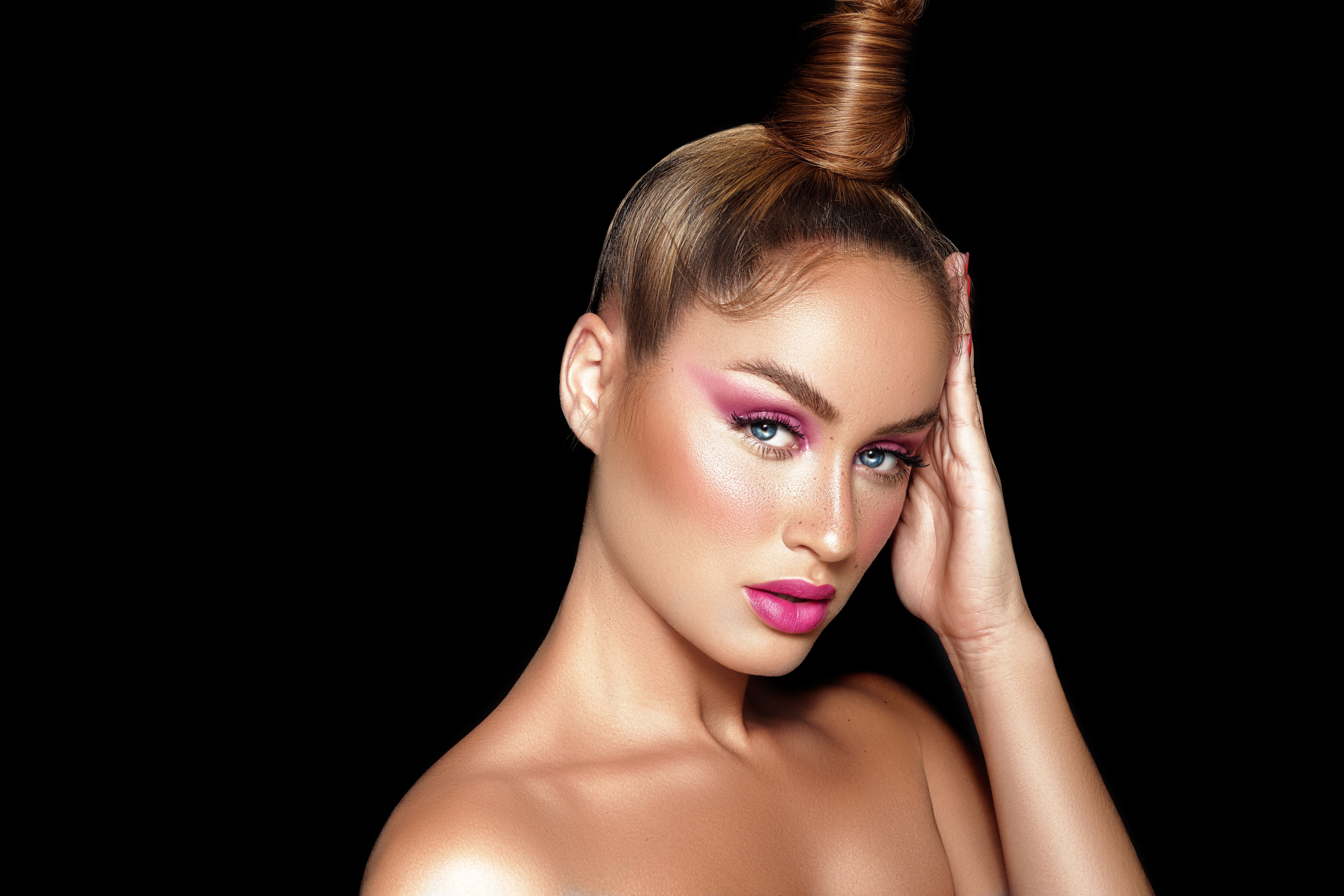 Photo-mockup-phone-home